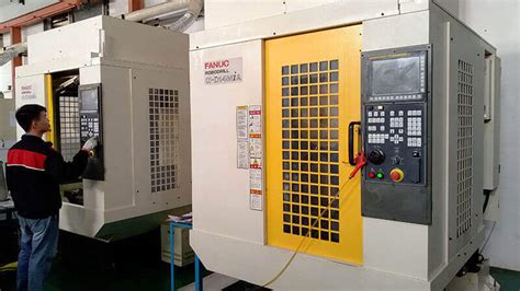 fanuc cnc machine price|fanuc open cnc.